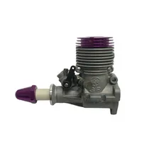Motor TT GP-07 Thunder Tiger TTR9007