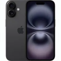  Apple iPhon...