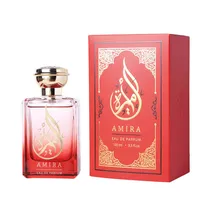 New Brand Oriental Amira Fem 100ML Edp
