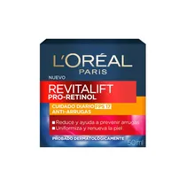  Loreal Crem...