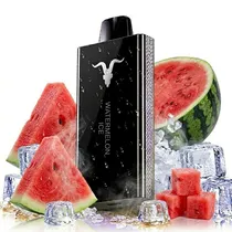  Ignite V80 ...