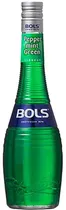  Licor Bols ...