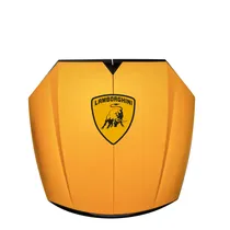 Lamborghini Auricular Bud Huracan 700 LB TWS Yellow Orion