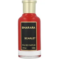  Perfume Bha...