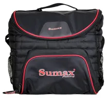  Bolsa Térmi...