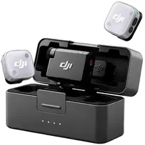  Microfone S...