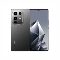  Infinix X68...