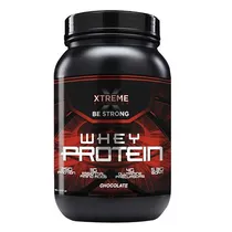  Whey Protei...