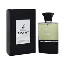 Maison A. Avant Masc 100ML Edp c/s