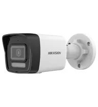  Hikvision C...