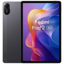  Tablet Xiao...