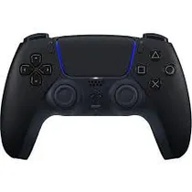Controle PS5 Dualsense Wir Black