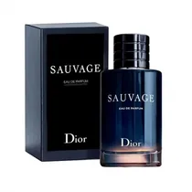  Perfume Dio...