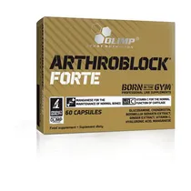  Olimp Arthr...