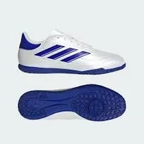  Adidas Calz...