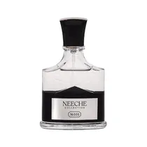 Perfumes Neeche Collection 25ML N.101