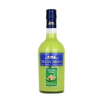  Licor Villa...