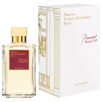  P.Maison Fr...
