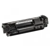 Toner Ion 136A W1360A Preto