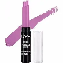  NYX Labial ...