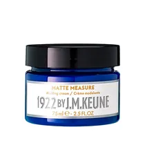  Keune Men M...