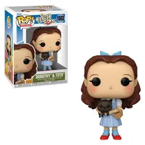  Funko Pop T...