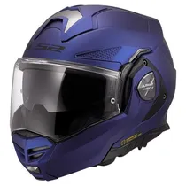  Capacete pa...