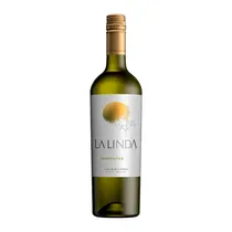  Vinho La Li...
