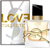 Perfume Lov...
