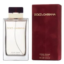  P.Dolce & G...