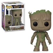  Funko Pop G...