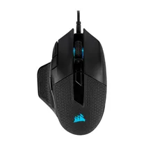 Mouse Corsair Nigthsword RGB