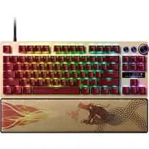  Teclado Gam...