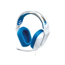  Logitech 98...