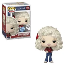  Funko Pop R...