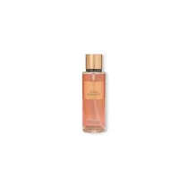Body Splash Victoria's Secret Amber Romance 250ML