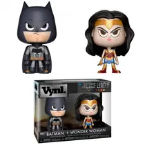 Funko VYNL ...
