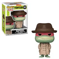  Funko Pop T...
