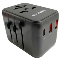  Adaptador d...