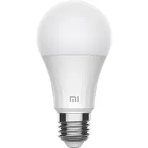  Xiaomi Lamp...