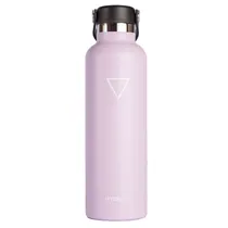  Hydrate Ter...