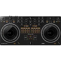 Pioneer Mezcladora DDJ-REV1