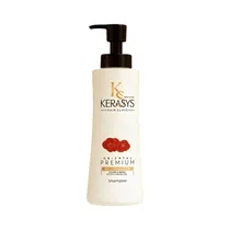  Shampoo Ker...