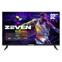  TV Zeven 32...