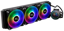  Mtek Cooler...