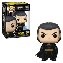  Funko Pop H...