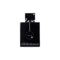 Armaf Club de Nuit Intense Edt M 105ML