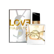  Love Collec...