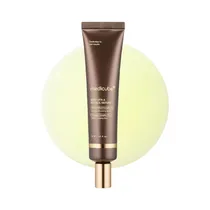 sérum Medicube Deep Vita A Retinol 30ML