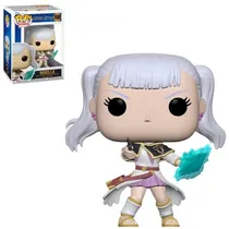  Funko Pop B...